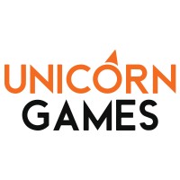 Unicorn Games LLC logo, Unicorn Games LLC contact details