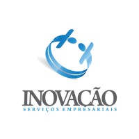 Inovação Serviços Empresariais logo, Inovação Serviços Empresariais contact details