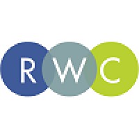 Roenzer White Consulting [RWC] logo, Roenzer White Consulting [RWC] contact details