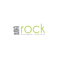 Rock Development Corporation logo, Rock Development Corporation contact details