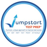 Jumpstart ACT logo, Jumpstart ACT contact details