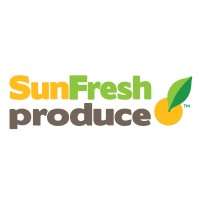 SunFresh Produce Limited logo, SunFresh Produce Limited contact details