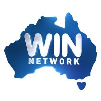 Win Network JSC logo, Win Network JSC contact details