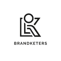 Brandketers | Marketing Digital logo, Brandketers | Marketing Digital contact details