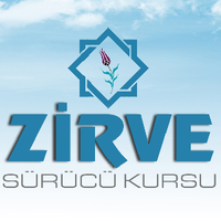 T.C. MEB Konya Zirve Sürücü Kursu logo, T.C. MEB Konya Zirve Sürücü Kursu contact details