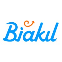 Bi'akıl logo, Bi'akıl contact details