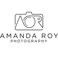 Amanda Roy Photography logo, Amanda Roy Photography contact details