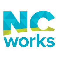 NCWorks Career Center Durham logo, NCWorks Career Center Durham contact details