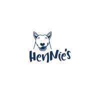 Hennie's logo, Hennie's contact details