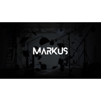 Markus.com.tr logo, Markus.com.tr contact details