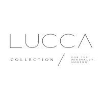 Lucca Collection logo, Lucca Collection contact details