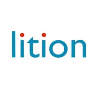 Lition LLC logo, Lition LLC contact details