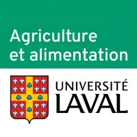 FSAA - Faculté des sciences de l'agriculture et de l'alimentation - Université Laval logo, FSAA - Faculté des sciences de l'agriculture et de l'alimentation - Université Laval contact details