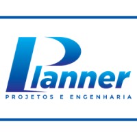 Planner Projetos e Engenharia logo, Planner Projetos e Engenharia contact details