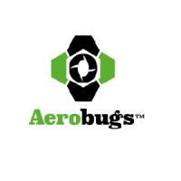 Aerobugs Pty Ltd logo, Aerobugs Pty Ltd contact details