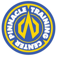 Pinnacle Training Center logo, Pinnacle Training Center contact details