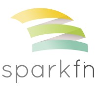 Sparkfn logo, Sparkfn contact details