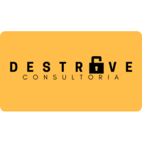 DESTRAVE - Consultoria e Treinamentos logo, DESTRAVE - Consultoria e Treinamentos contact details