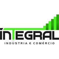 Integral Indústria e Comércio logo, Integral Indústria e Comércio contact details