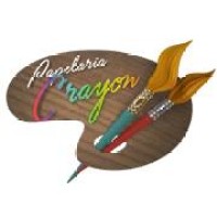 Papelaria Crayon logo, Papelaria Crayon contact details