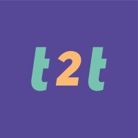 T2T LIVE IDEA logo, T2T LIVE IDEA contact details