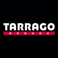 Tarrago Brands International logo, Tarrago Brands International contact details