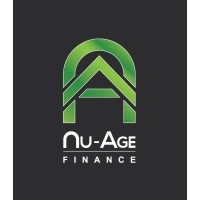 Nu-Age Finance logo, Nu-Age Finance contact details