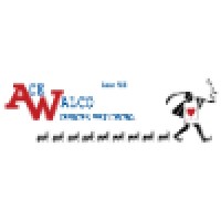 Ace Walco Termite & Pest Control logo, Ace Walco Termite & Pest Control contact details