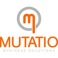 Mutatio Business Solutions logo, Mutatio Business Solutions contact details