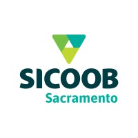 Sicoob Sacramento logo, Sicoob Sacramento contact details