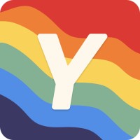 Yap logo, Yap contact details