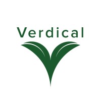 Verdical, Inc. logo, Verdical, Inc. contact details