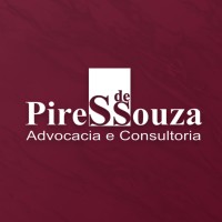 Pires de Souza Advogados e Consultoria logo, Pires de Souza Advogados e Consultoria contact details