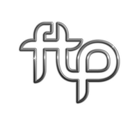 FTP Informática logo, FTP Informática contact details