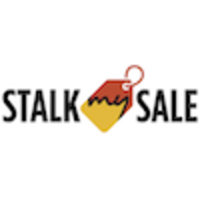 Stalk My Sale logo, Stalk My Sale contact details