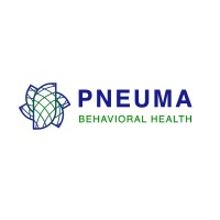 Pneuma Behavioral Health logo, Pneuma Behavioral Health contact details