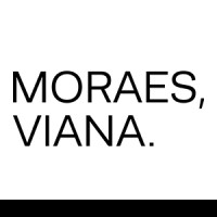 Moraes, Viana Advogados logo, Moraes, Viana Advogados contact details