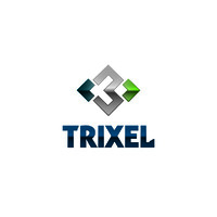 Trixel Technology logo, Trixel Technology contact details