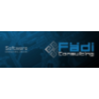 Fädi Consulting logo, Fädi Consulting contact details