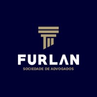 Furlan Sociedade de Advogados logo, Furlan Sociedade de Advogados contact details