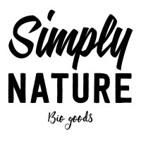 Simply Nature Bio Goods logo, Simply Nature Bio Goods contact details