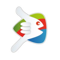 The CHILLAFISH Company logo, The CHILLAFISH Company contact details