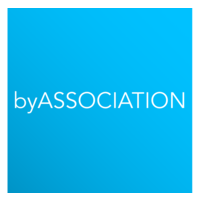 byASSOCIATION logo, byASSOCIATION contact details