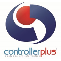 ControllerPlus logo, ControllerPlus contact details