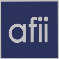 AFII Capital GmbH logo, AFII Capital GmbH contact details