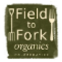 Field to Fork Organics Co-operative logo, Field to Fork Organics Co-operative contact details