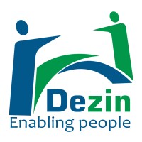 Dezin Consulting Private Limited logo, Dezin Consulting Private Limited contact details