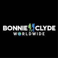 Bonnie Clyde Worldwide logo, Bonnie Clyde Worldwide contact details