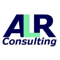 ALR Consulting logo, ALR Consulting contact details