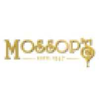 Mossop's Honey logo, Mossop's Honey contact details